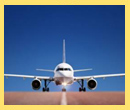 Суд правде: путници којима је каснио лет имају право на надокнаду